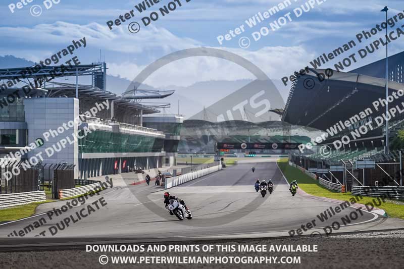 Sepang;event digital images;motorbikes;no limits;peter wileman photography;trackday;trackday digital images